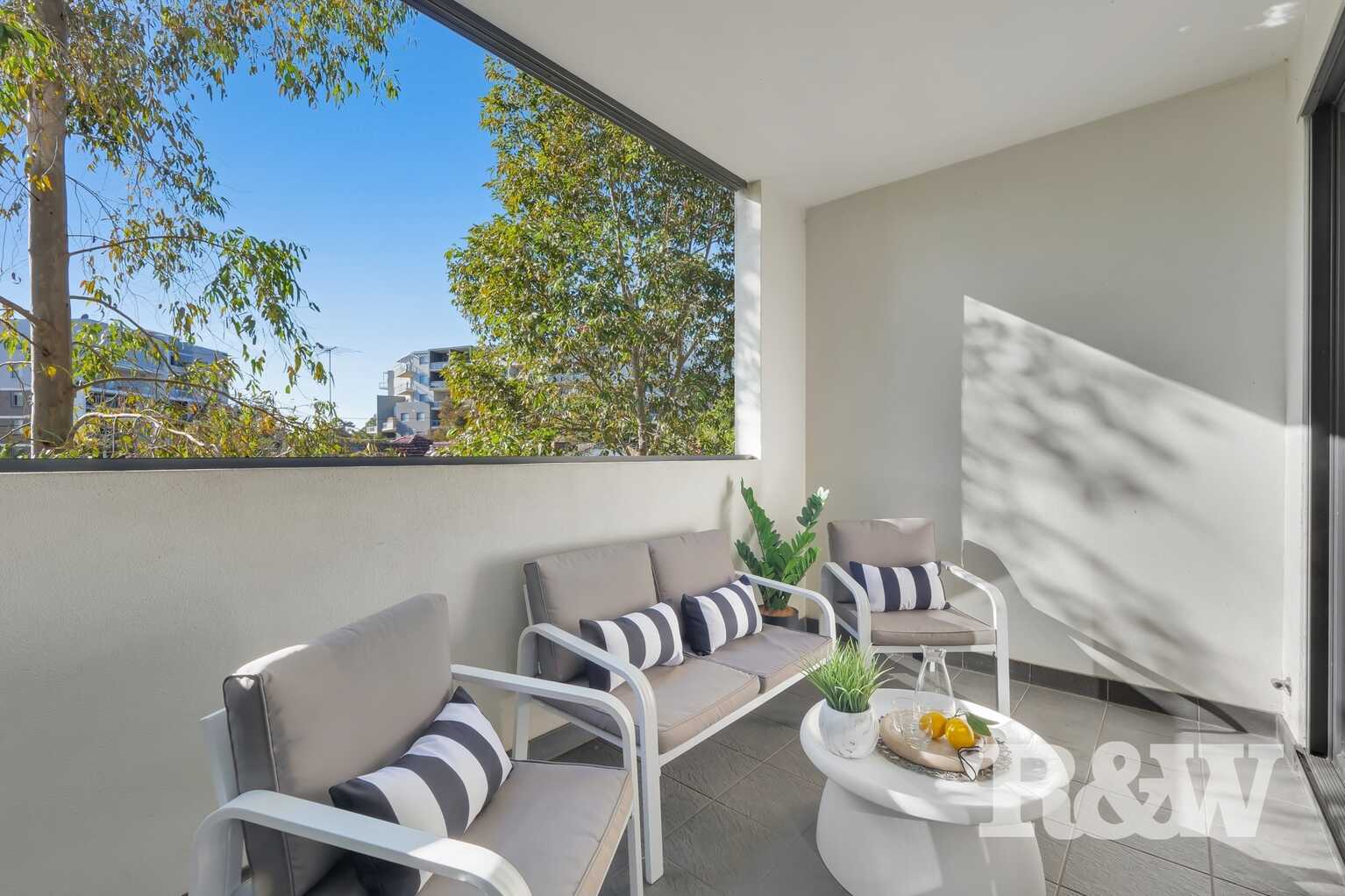 101/38 Chamberlain Street Campbelltown