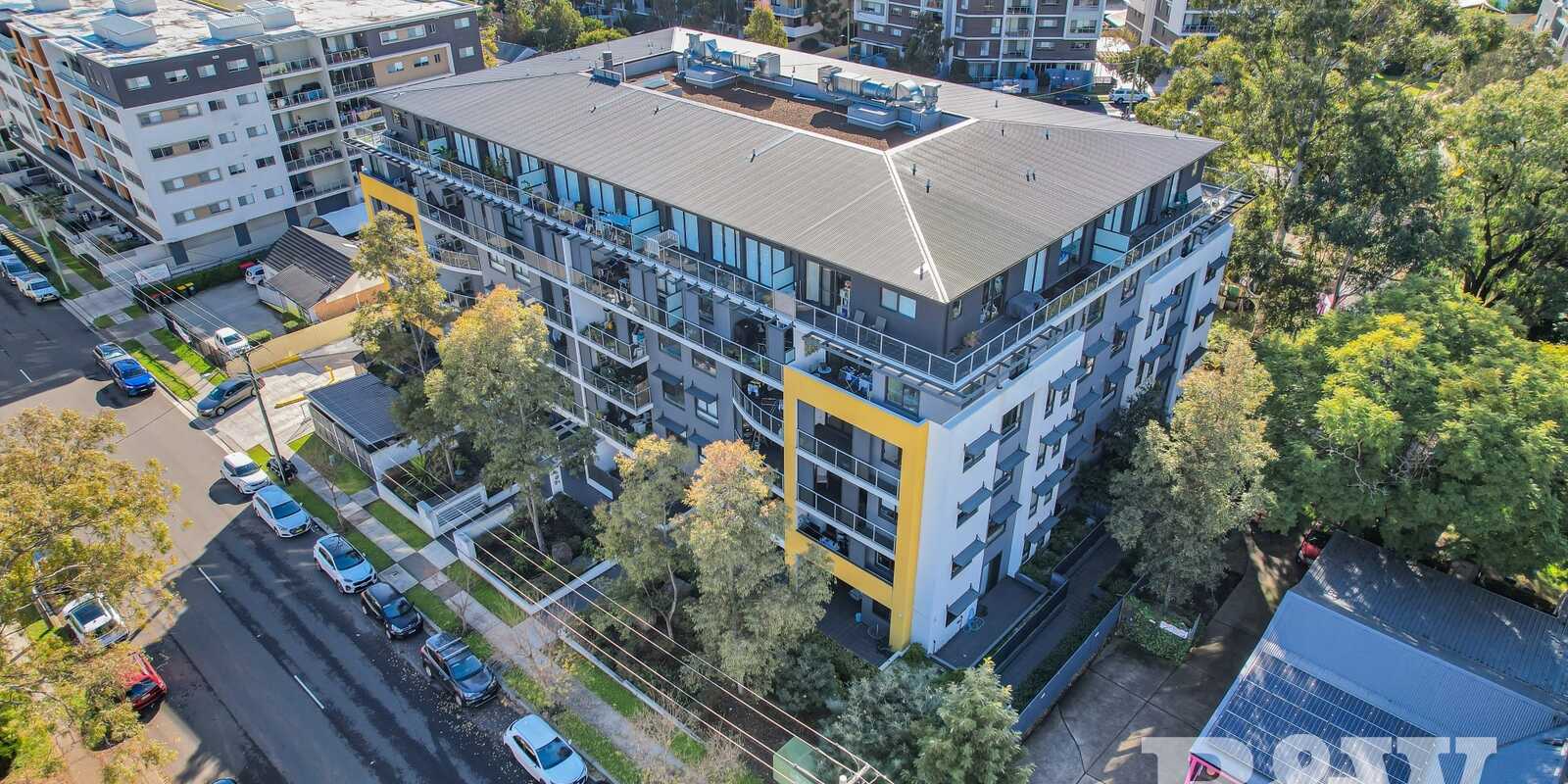 101/38 Chamberlain Street Campbelltown