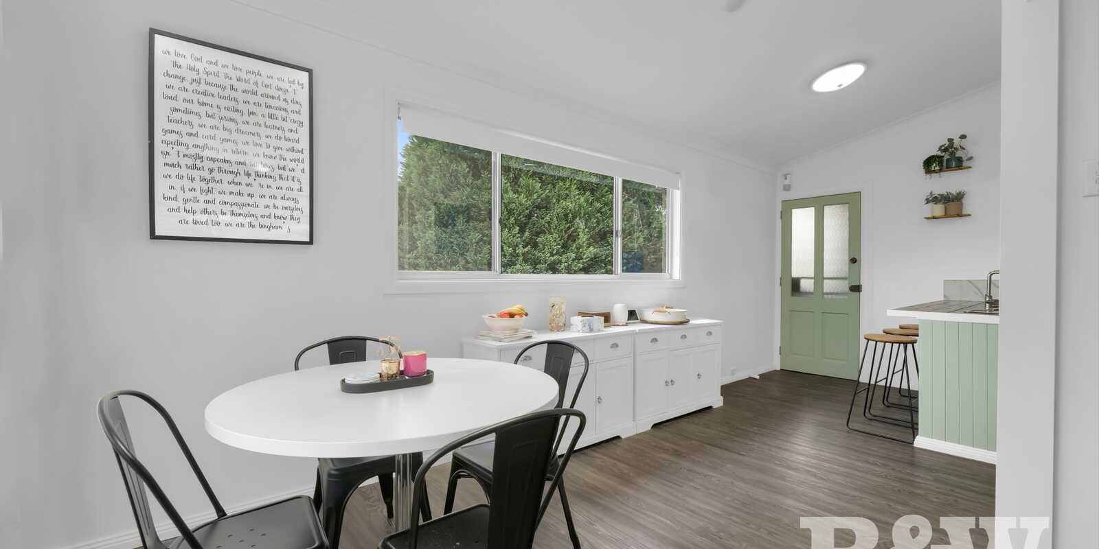 26 Richmond Crescent Campbelltown