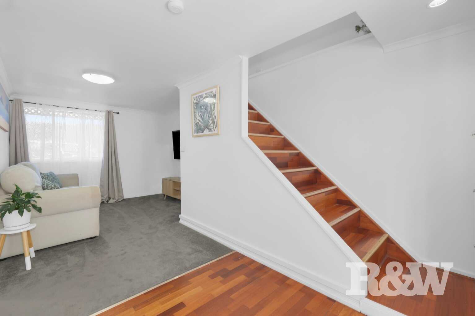 26 Richmond Crescent Campbelltown