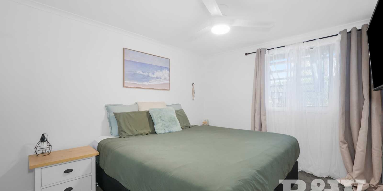 26 Richmond Crescent Campbelltown