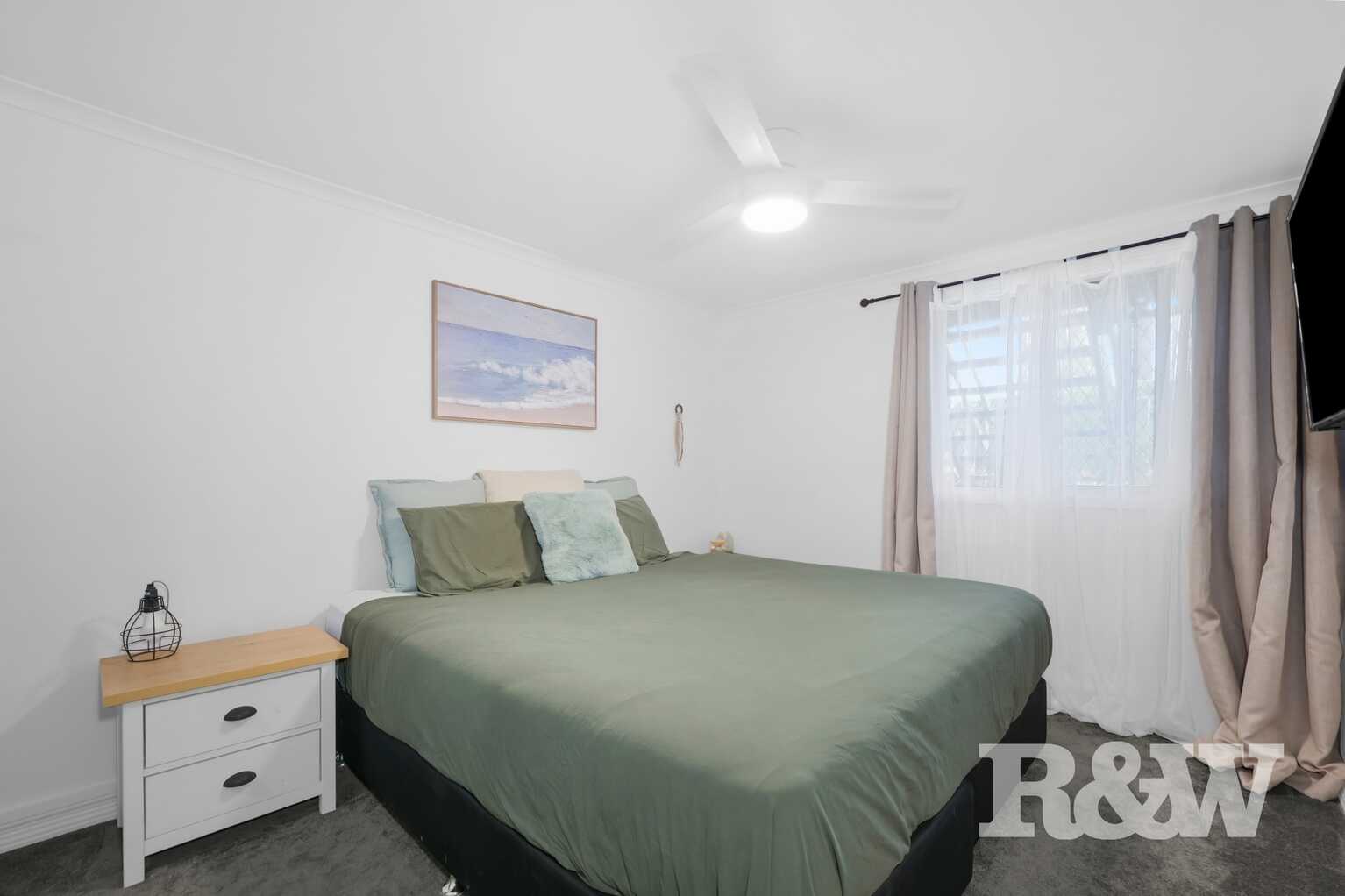 26 Richmond Crescent Campbelltown
