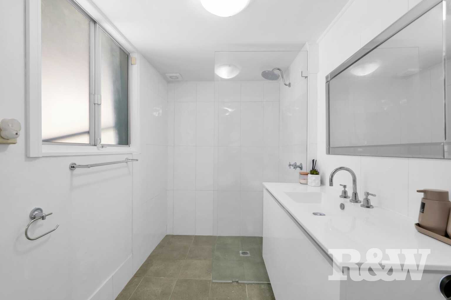 26 Richmond Crescent Campbelltown