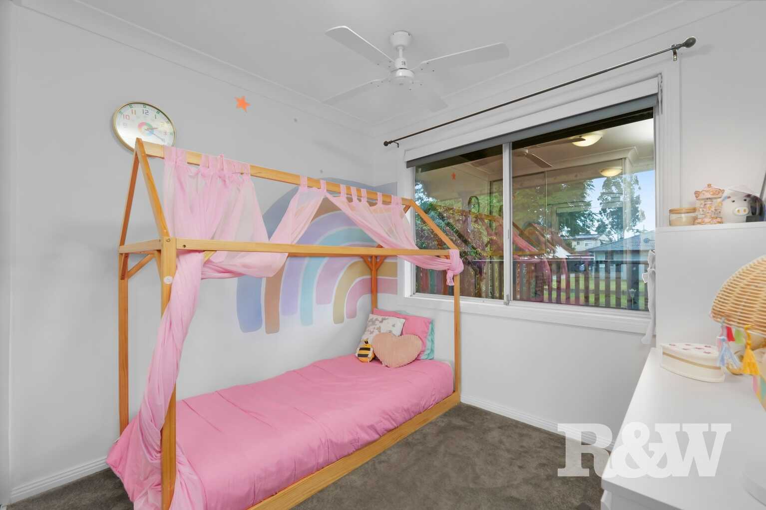 26 Richmond Crescent Campbelltown