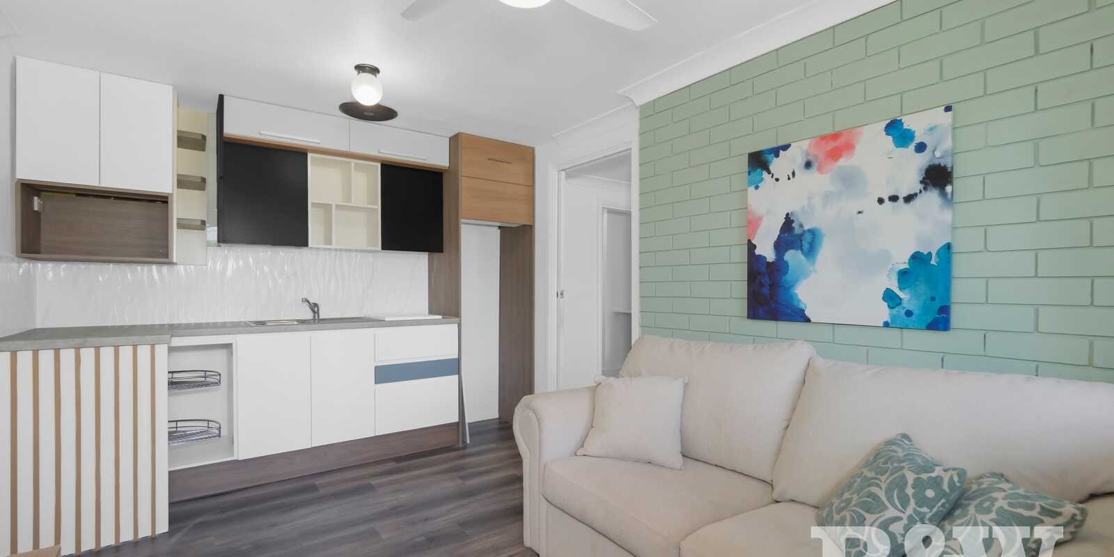 26 Richmond Crescent Campbelltown