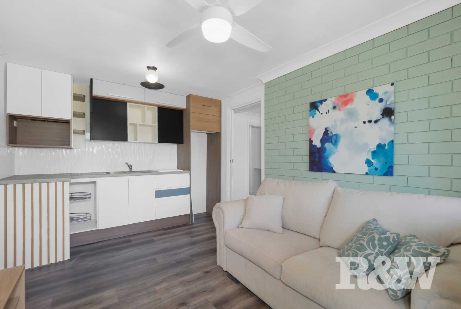 26 Richmond Crescent Campbelltown