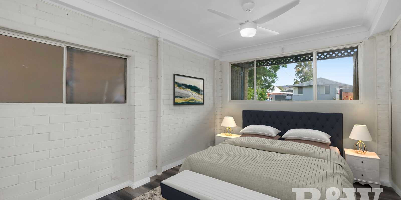 26 Richmond Crescent Campbelltown