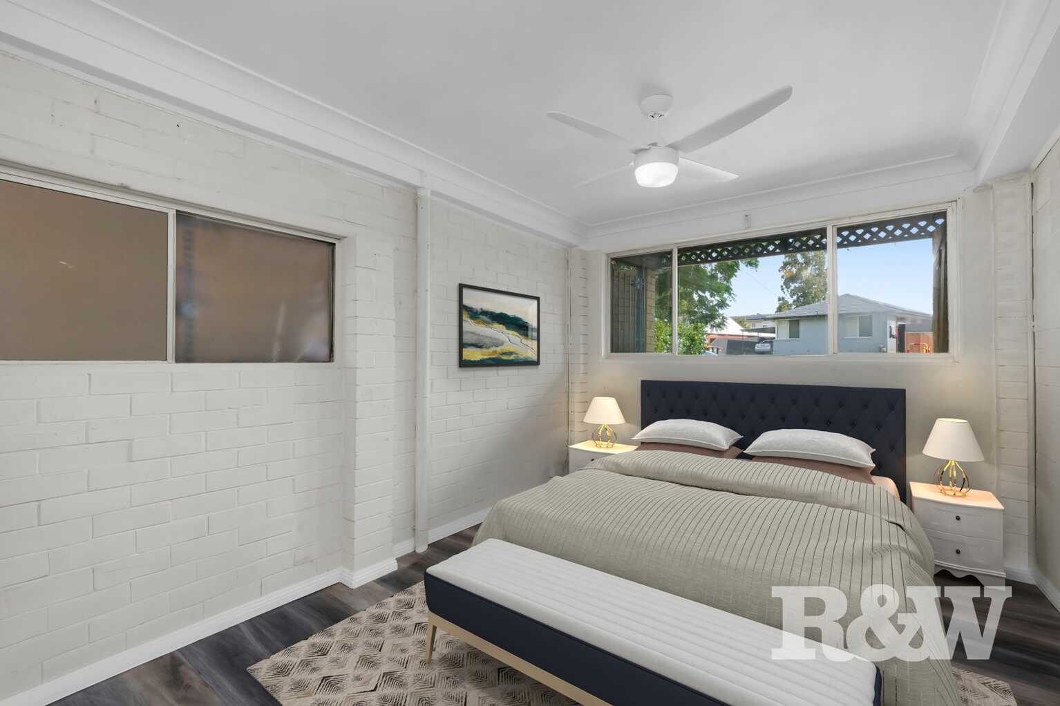 26 Richmond Crescent Campbelltown