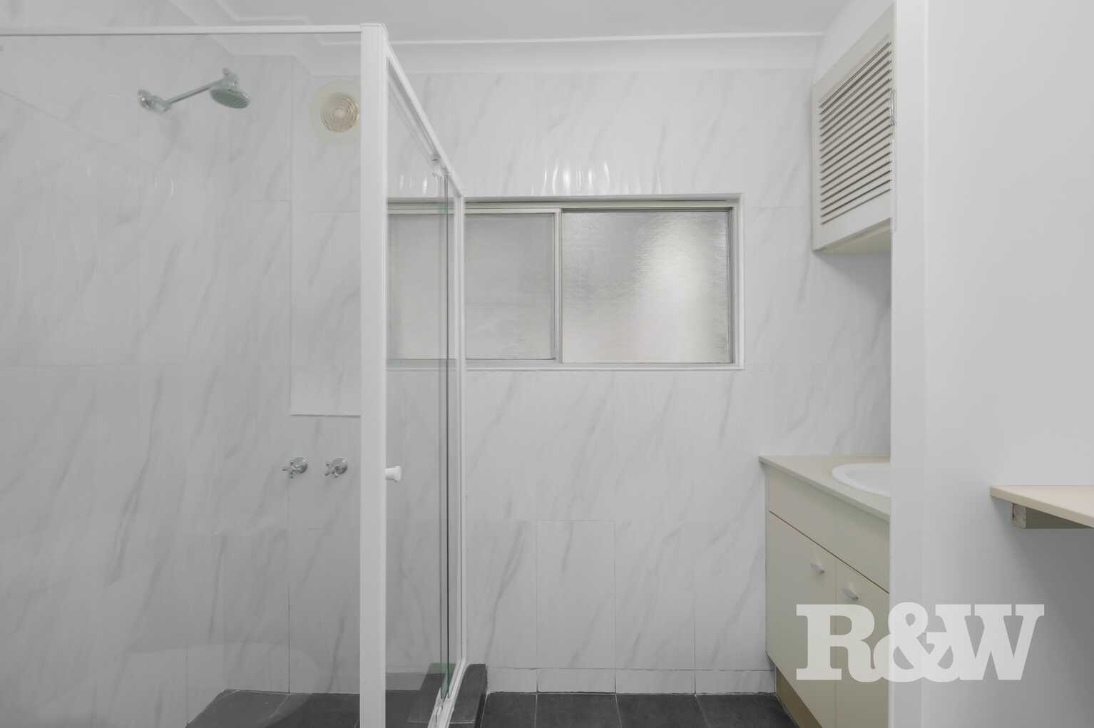 26 Richmond Crescent Campbelltown