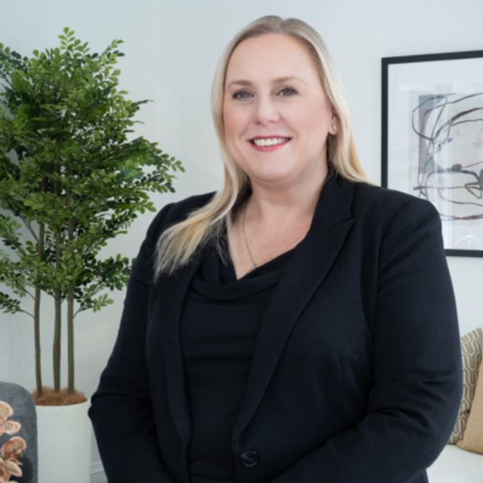 Nicole Leechburch Auwers Nicole Leechburch Auwers