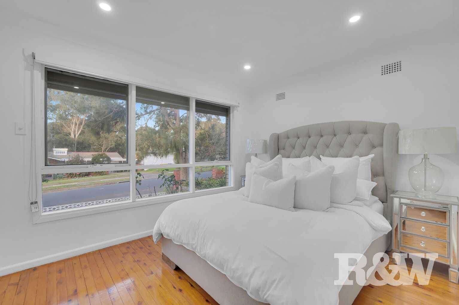 44 Lawn Avenue Bradbury