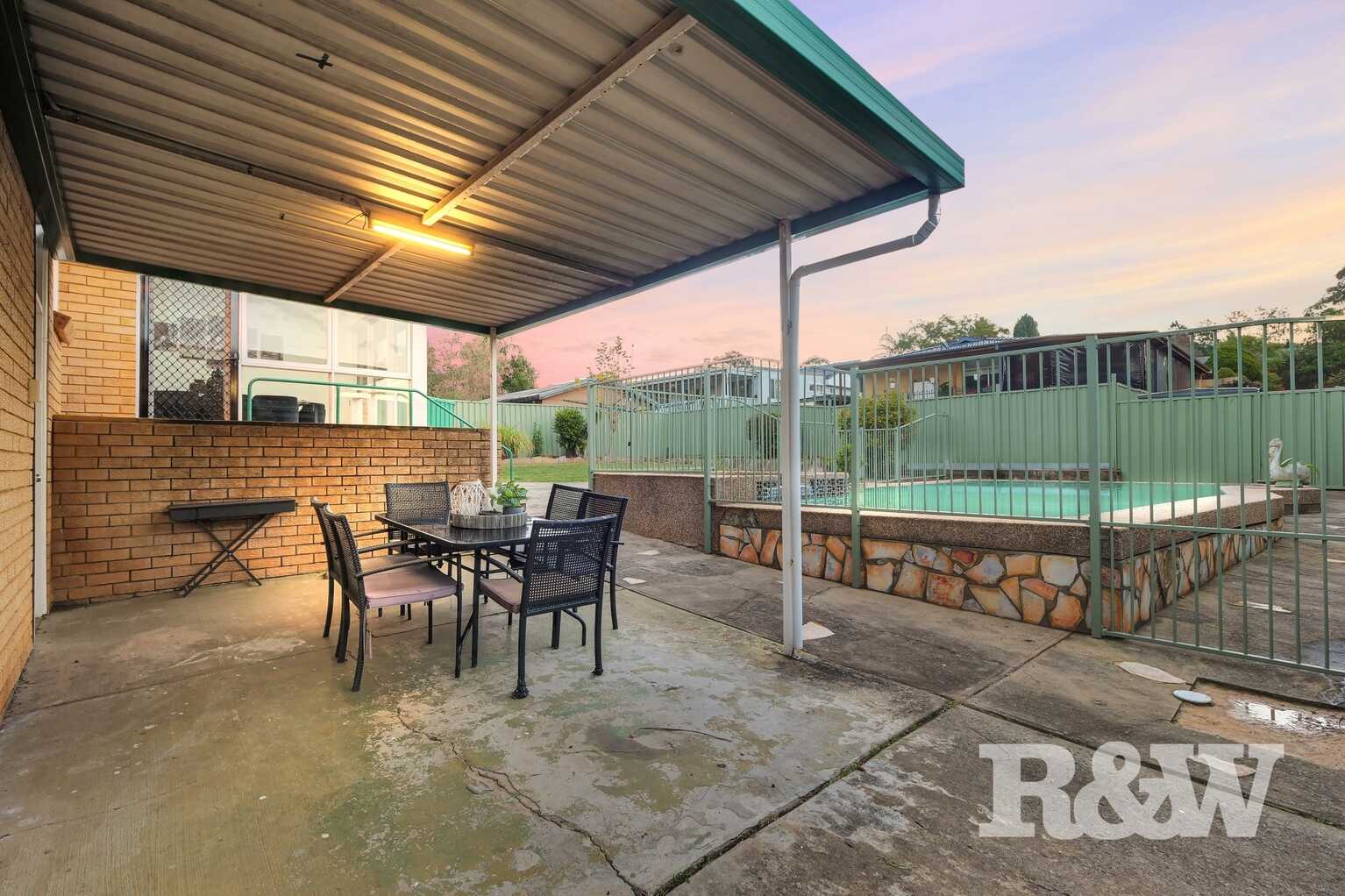 44 Lawn Avenue Bradbury