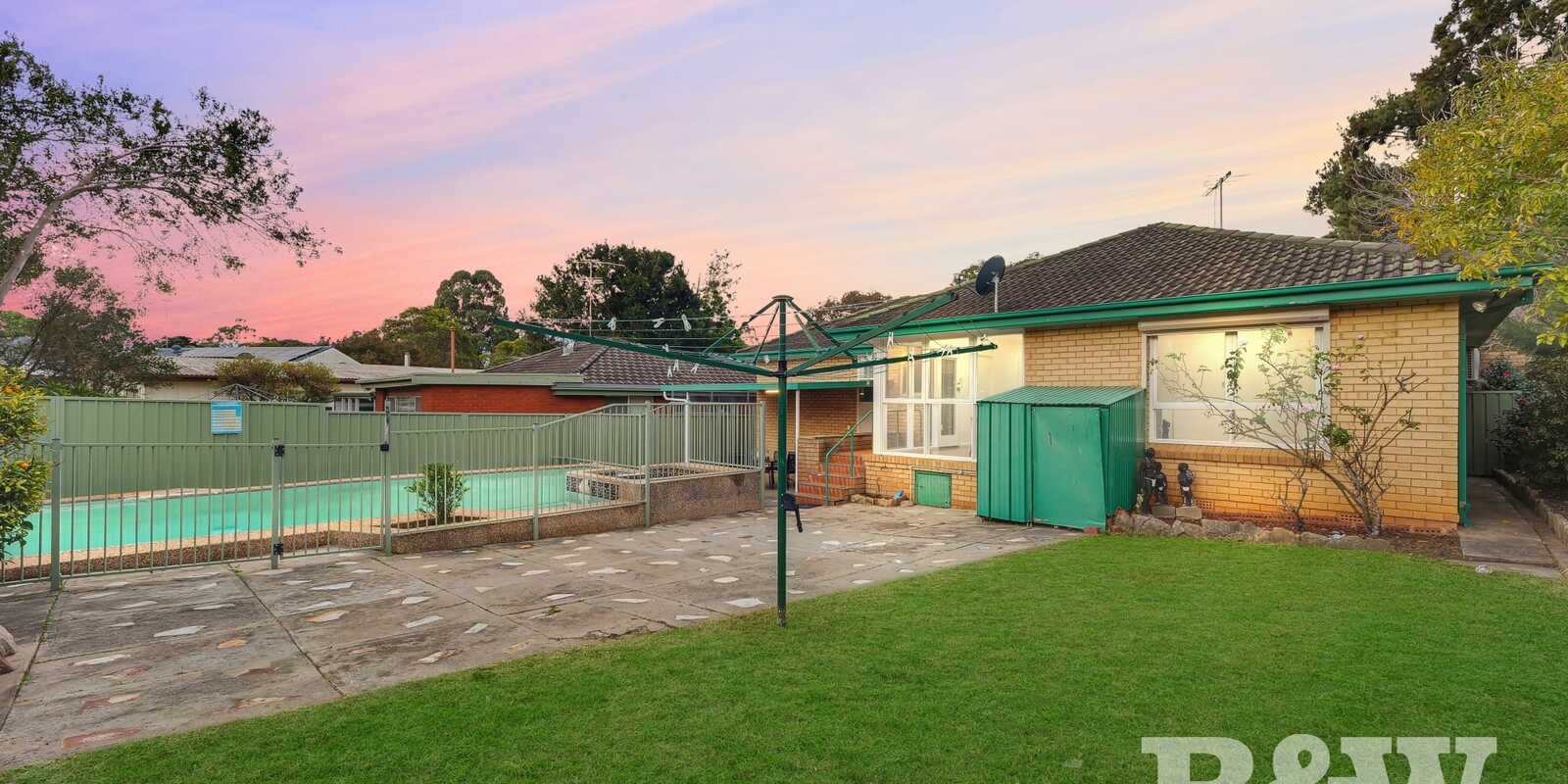 44 Lawn Avenue Bradbury