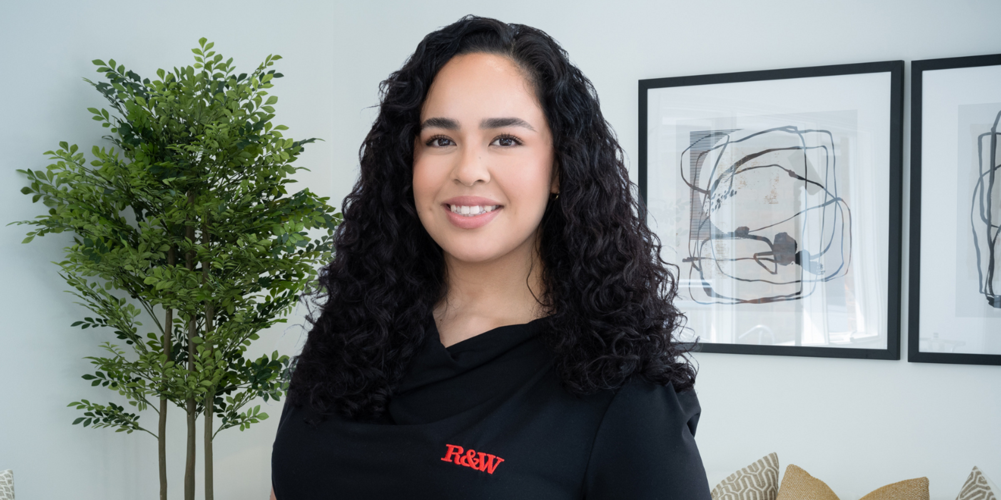 Melanie Idris
