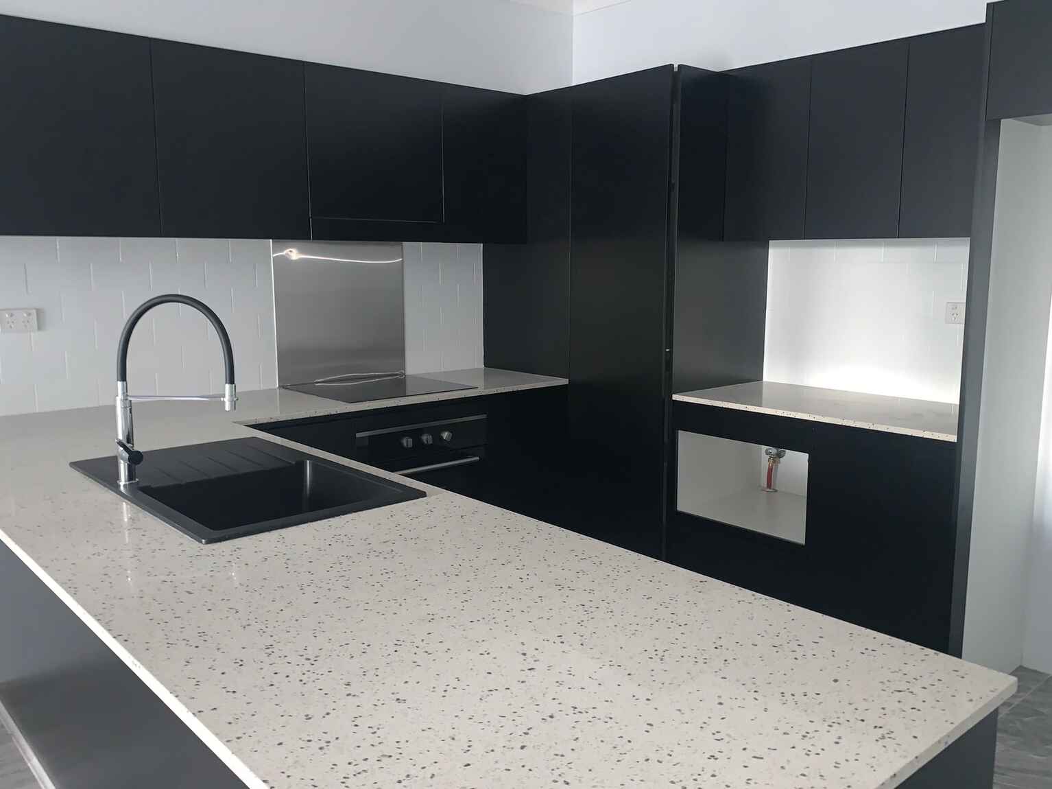 19/16 Oxford Street Blacktown