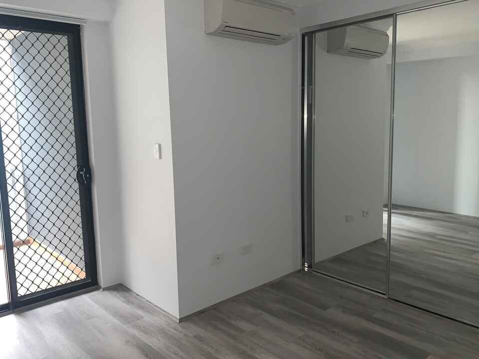 19/16 Oxford Street Blacktown