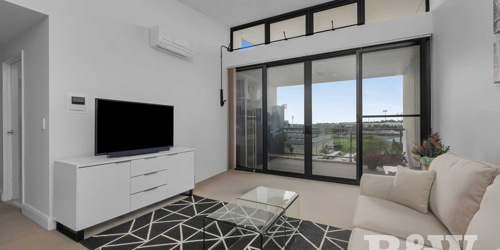 29d/541 Pembroke Road Leumeah