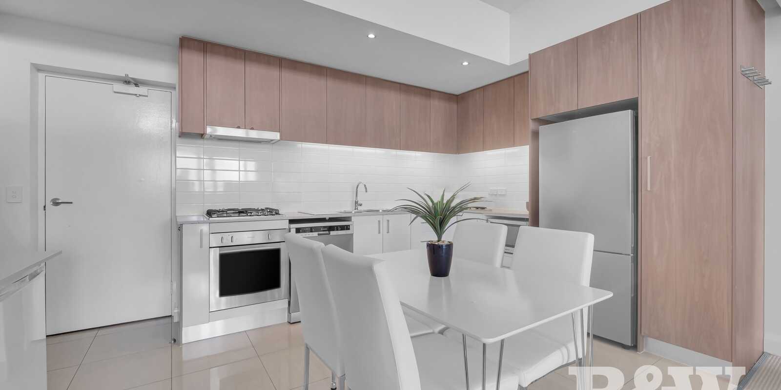 29d/541 Pembroke Road Leumeah