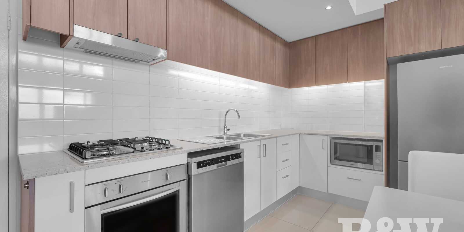 29d/541 Pembroke Road Leumeah
