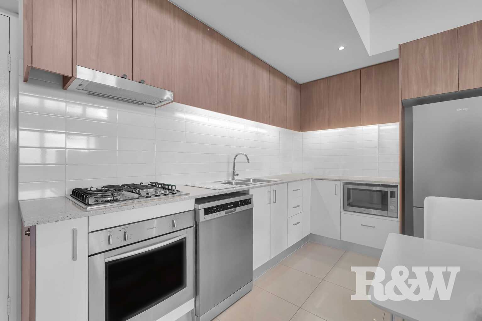 29d/541 Pembroke Road Leumeah