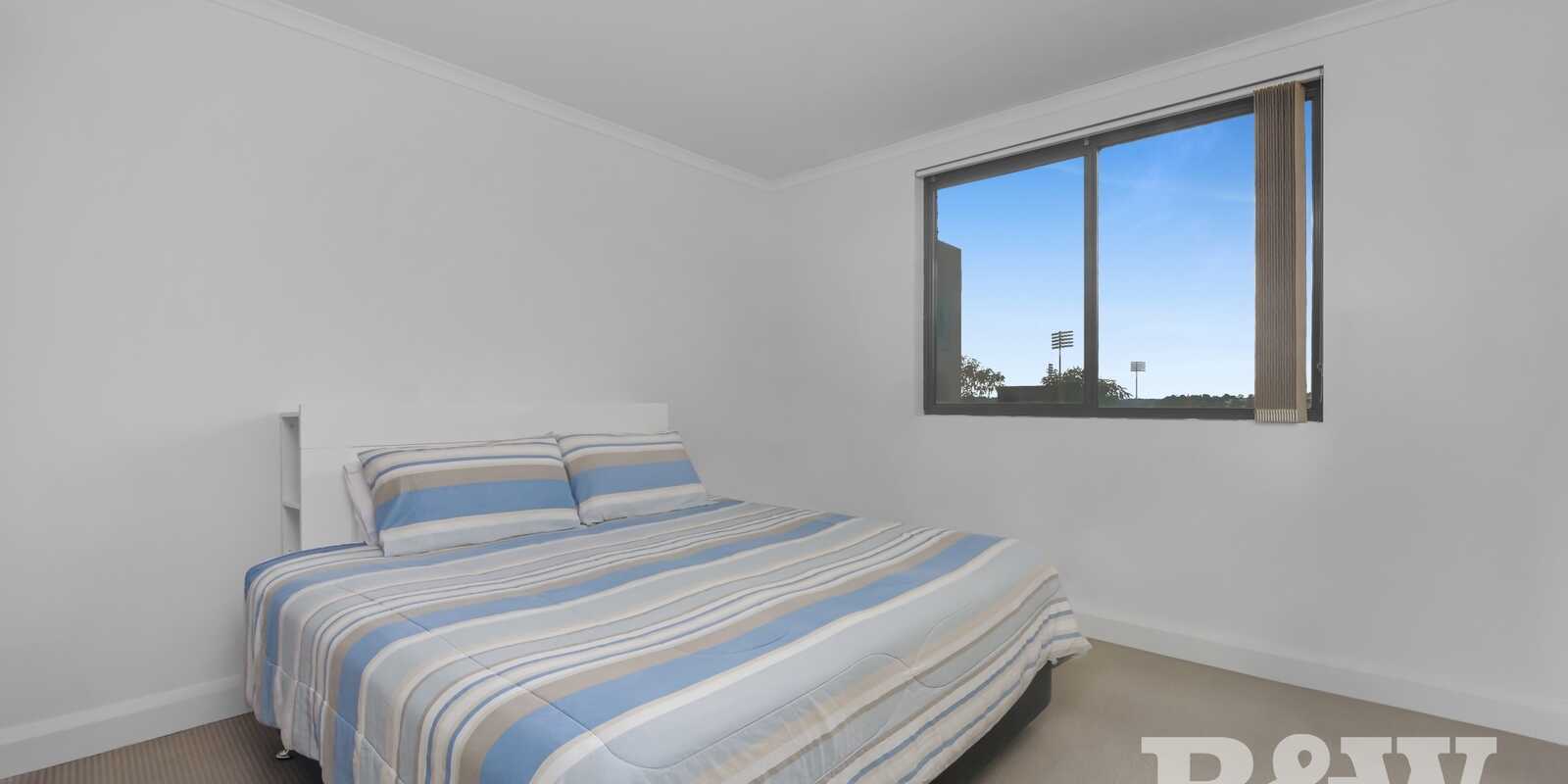 29d/541 Pembroke Road Leumeah