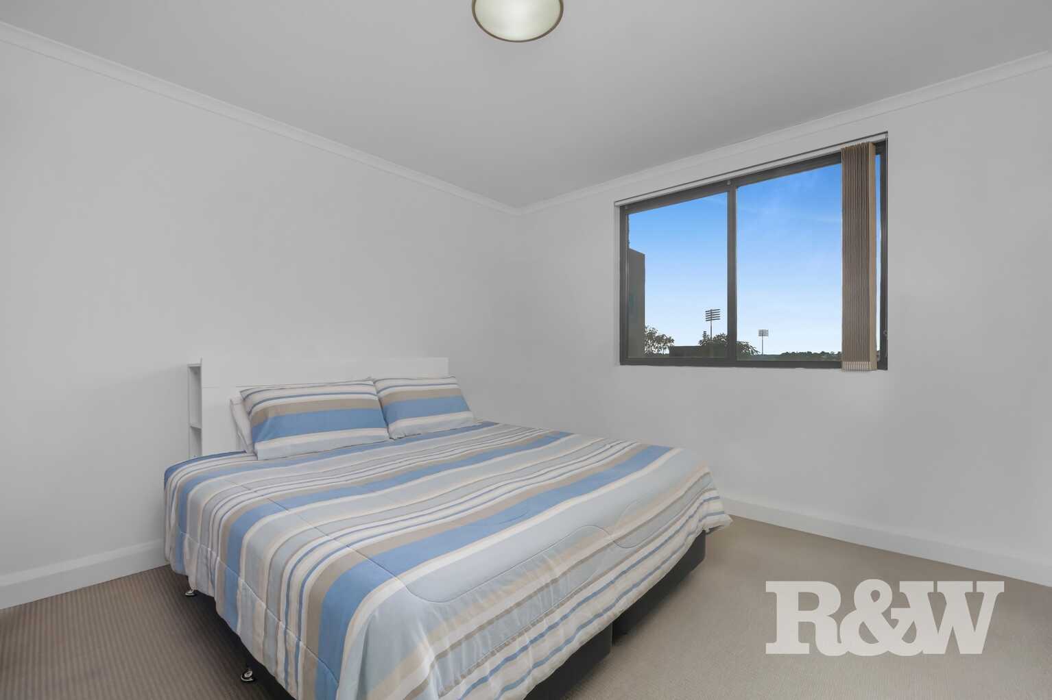 29d/541 Pembroke Road Leumeah