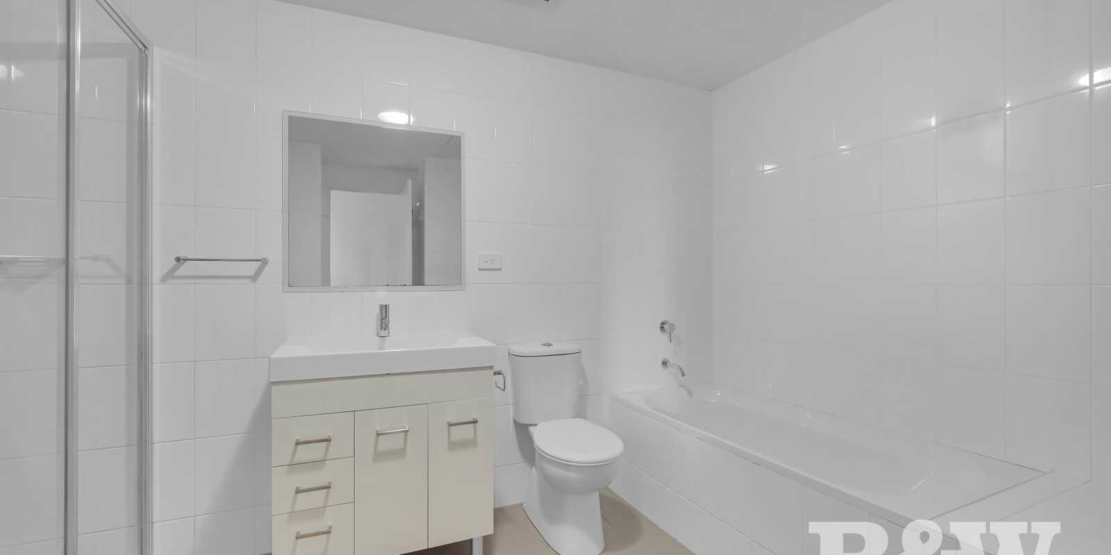 29d/541 Pembroke Road Leumeah