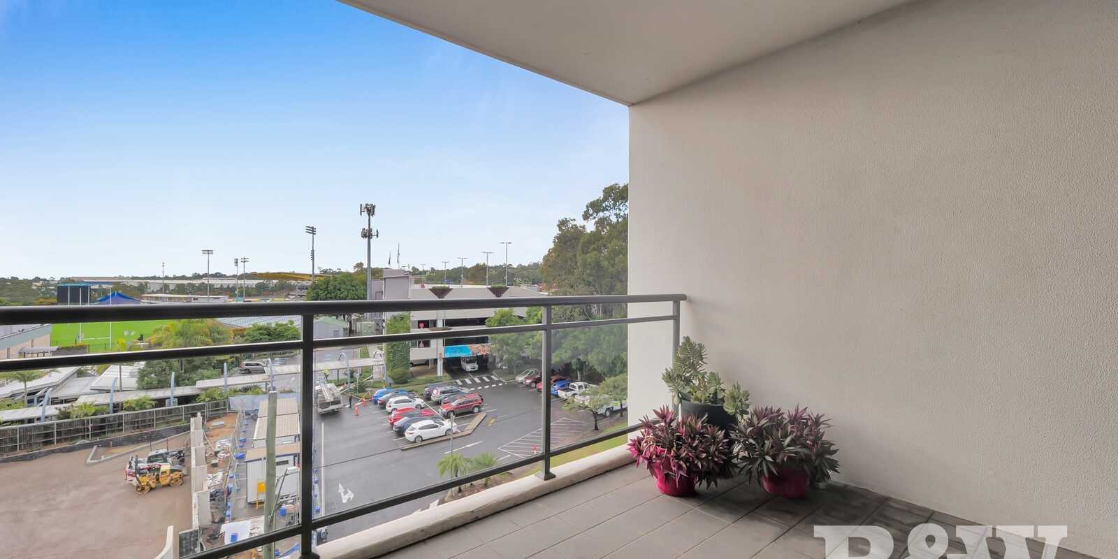 29d/541 Pembroke Road Leumeah