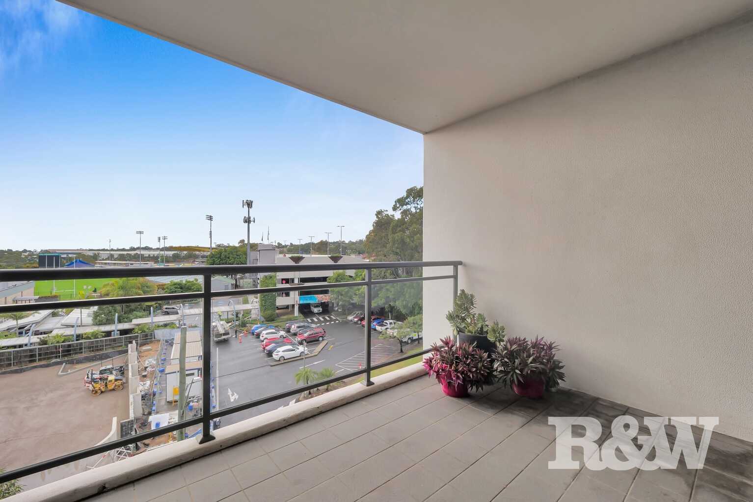 29d/541 Pembroke Road Leumeah