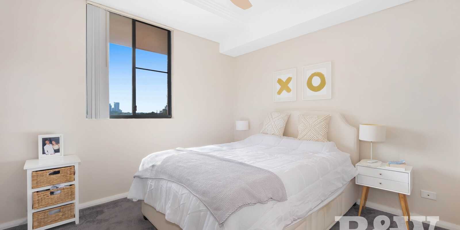 D204/27-29 George Street North Strathfield