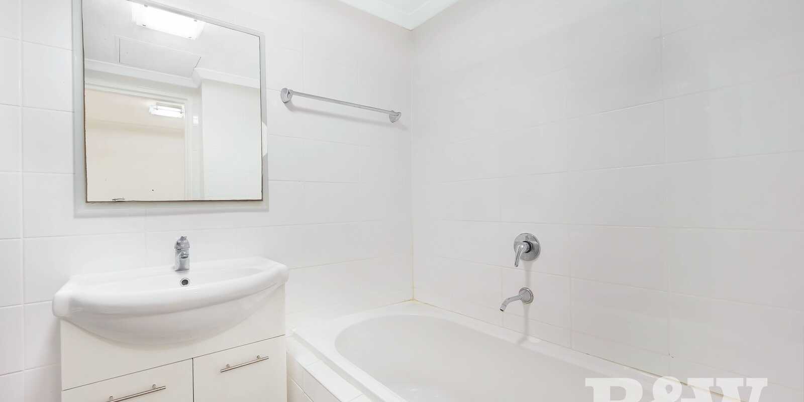 D204/27-29 George Street North Strathfield