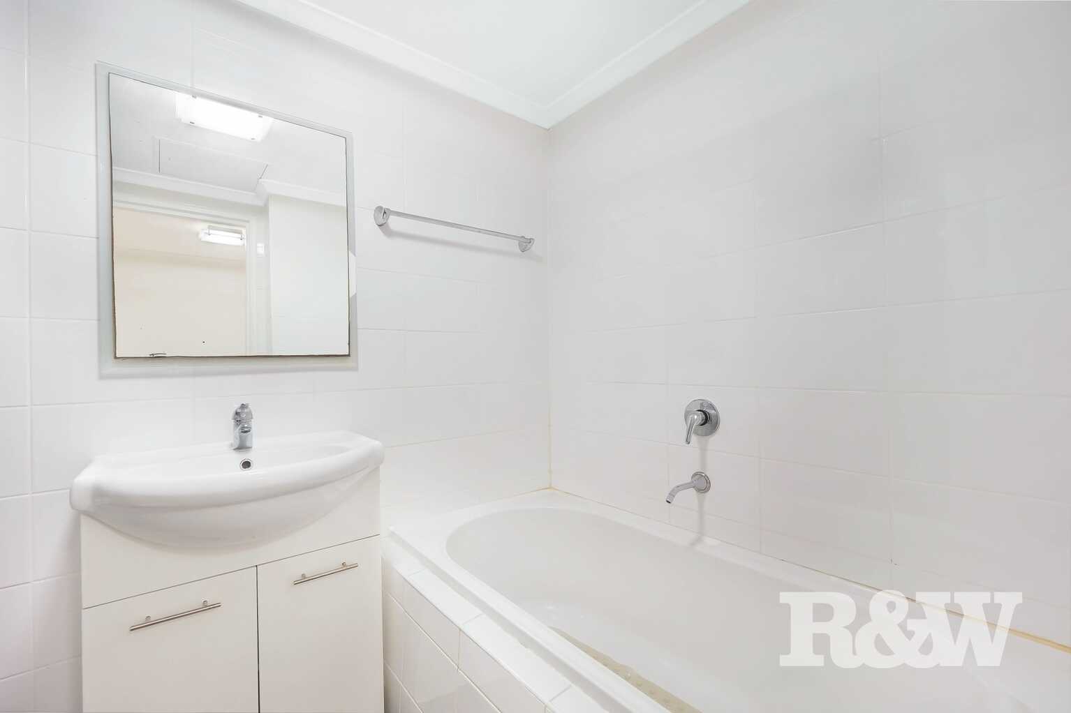 D204/27-29 George Street North Strathfield