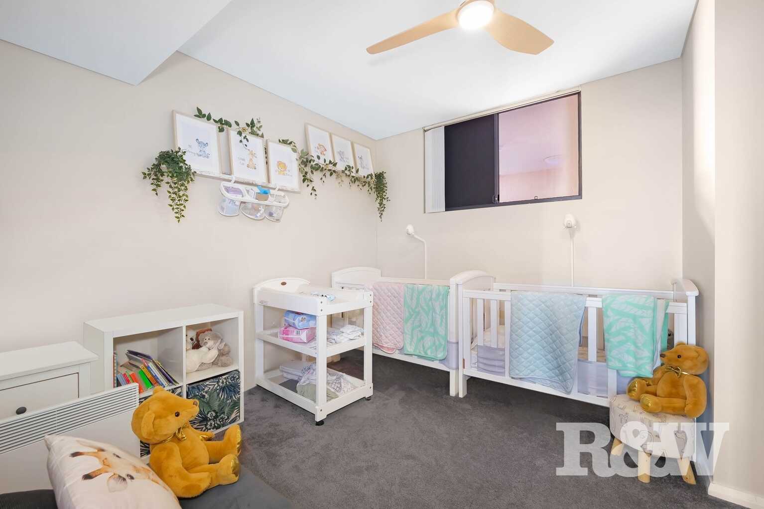 D204/27-29 George Street North Strathfield