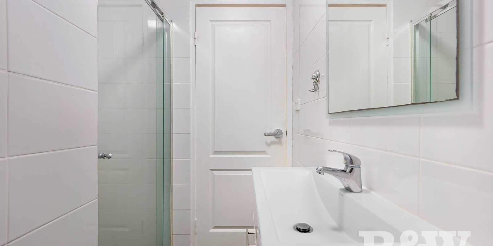 D204/27-29 George Street North Strathfield