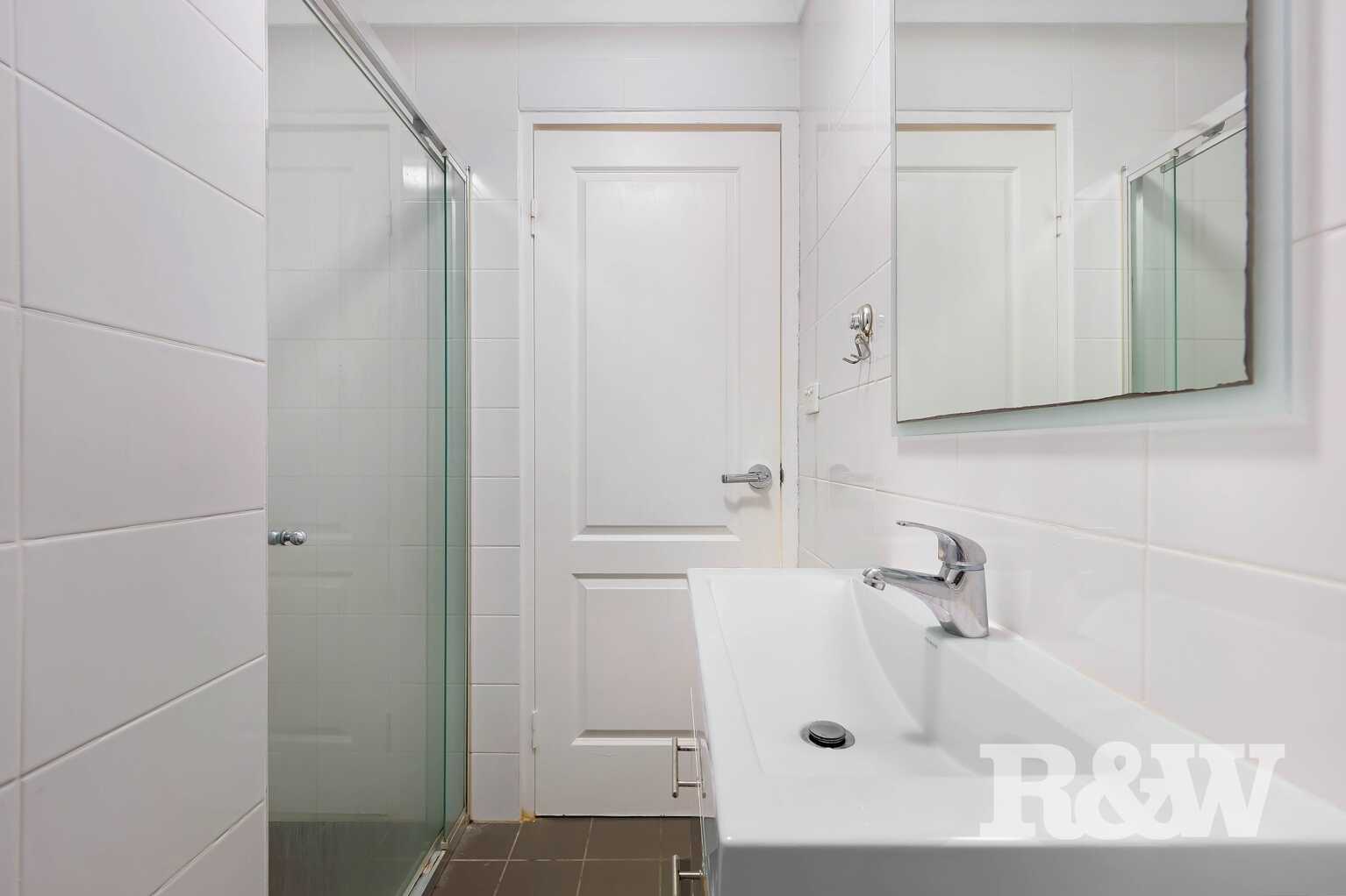 D204/27-29 George Street North Strathfield