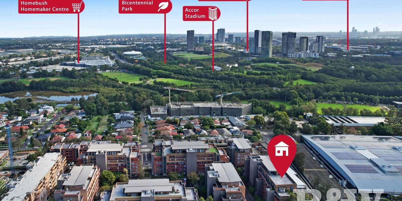 D204/27-29 George Street North Strathfield
