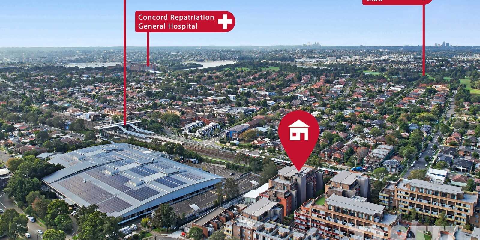 D204/27-29 George Street North Strathfield