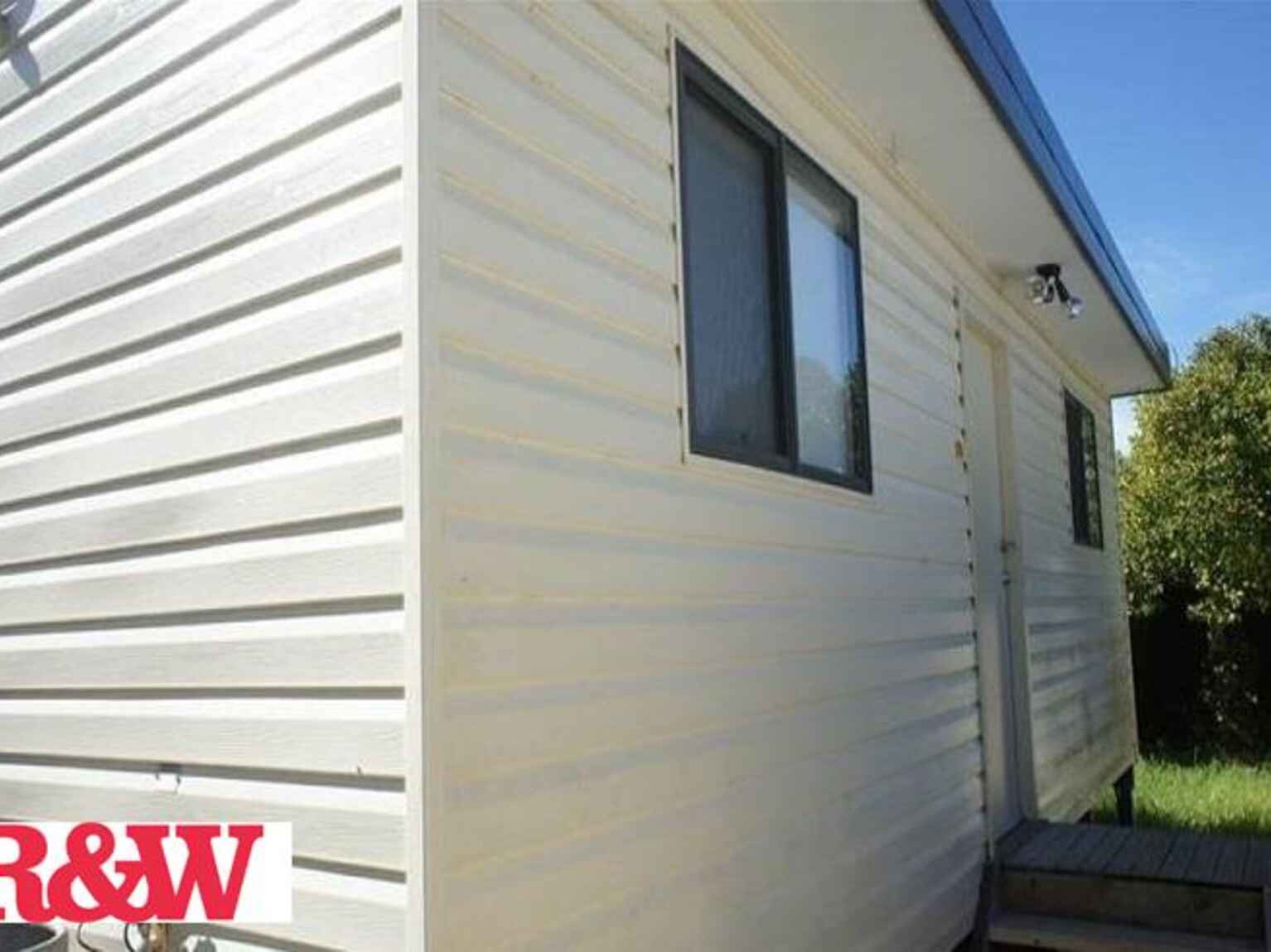 57a Morris Street St Marys