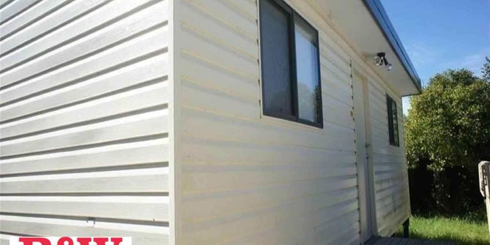 57a Morris Street St Marys 57a Morris Street St Marys