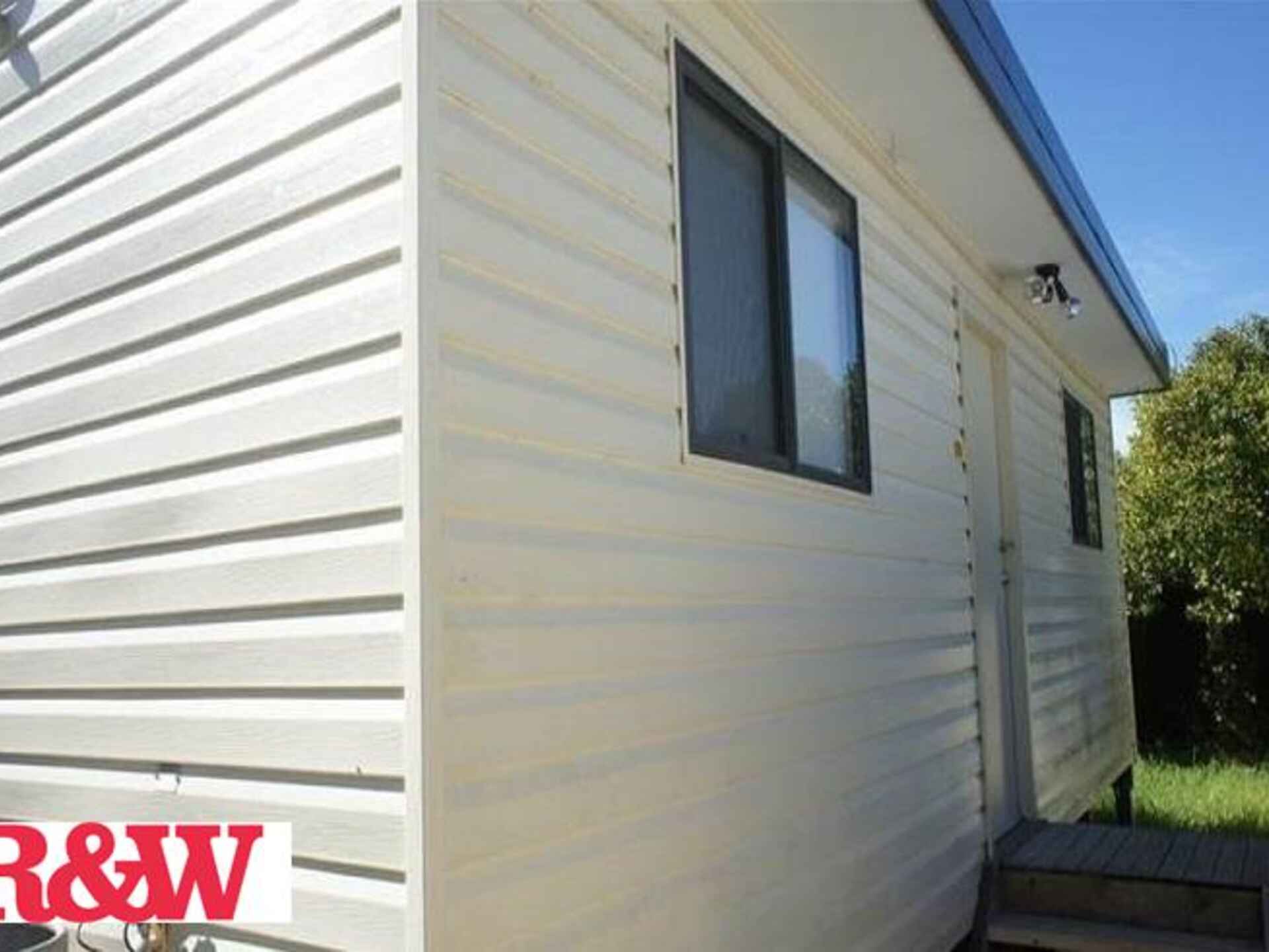 57a Morris Street St Marys