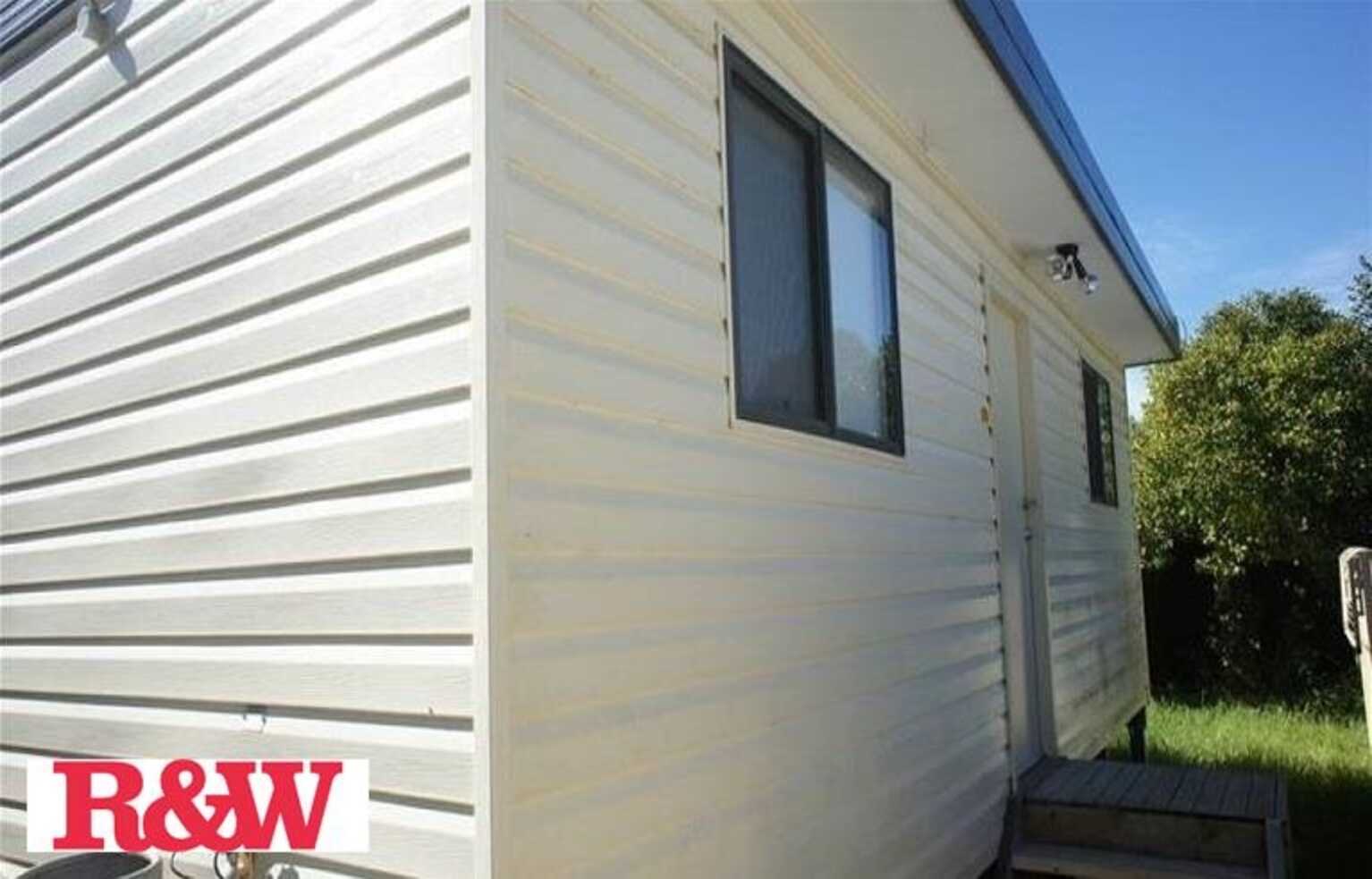 57a Morris Street St Marys 57a Morris Street St Marys