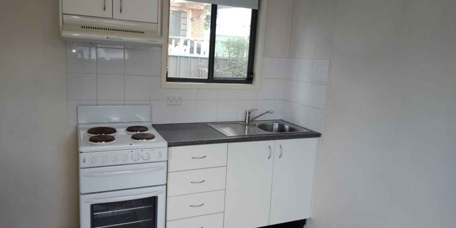 57a Morris Street St Marys 57a Morris Street St Marys