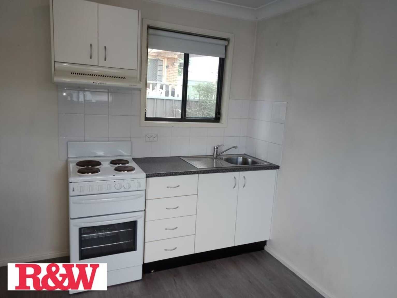 57a Morris Street St Marys 57a Morris Street St Marys