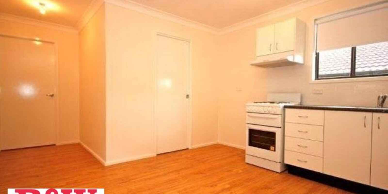 57a Morris Street St Marys 57a Morris Street St Marys