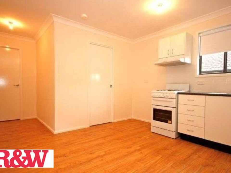 57a Morris Street St Marys