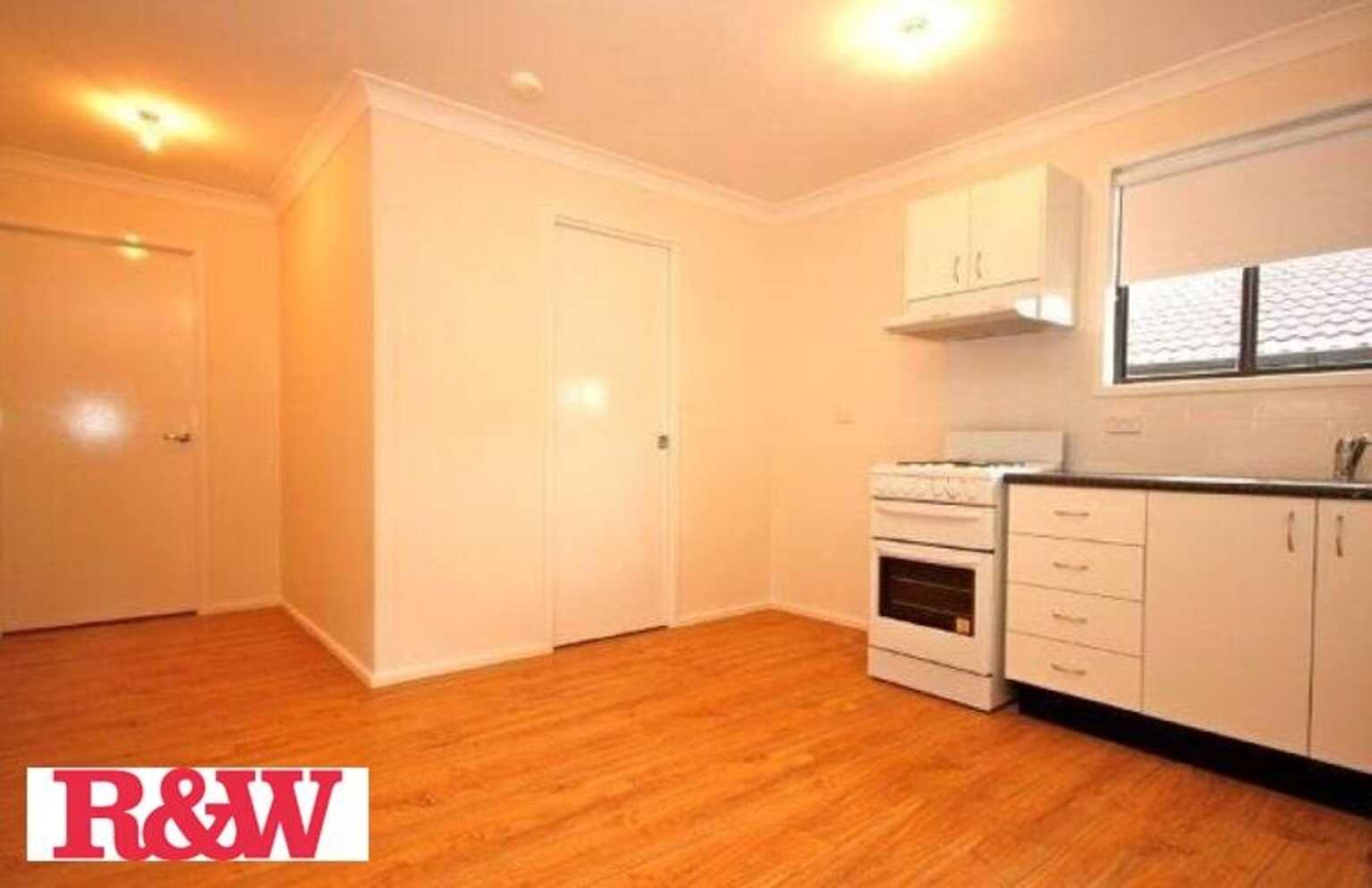 57a Morris Street St Marys 57a Morris Street St Marys