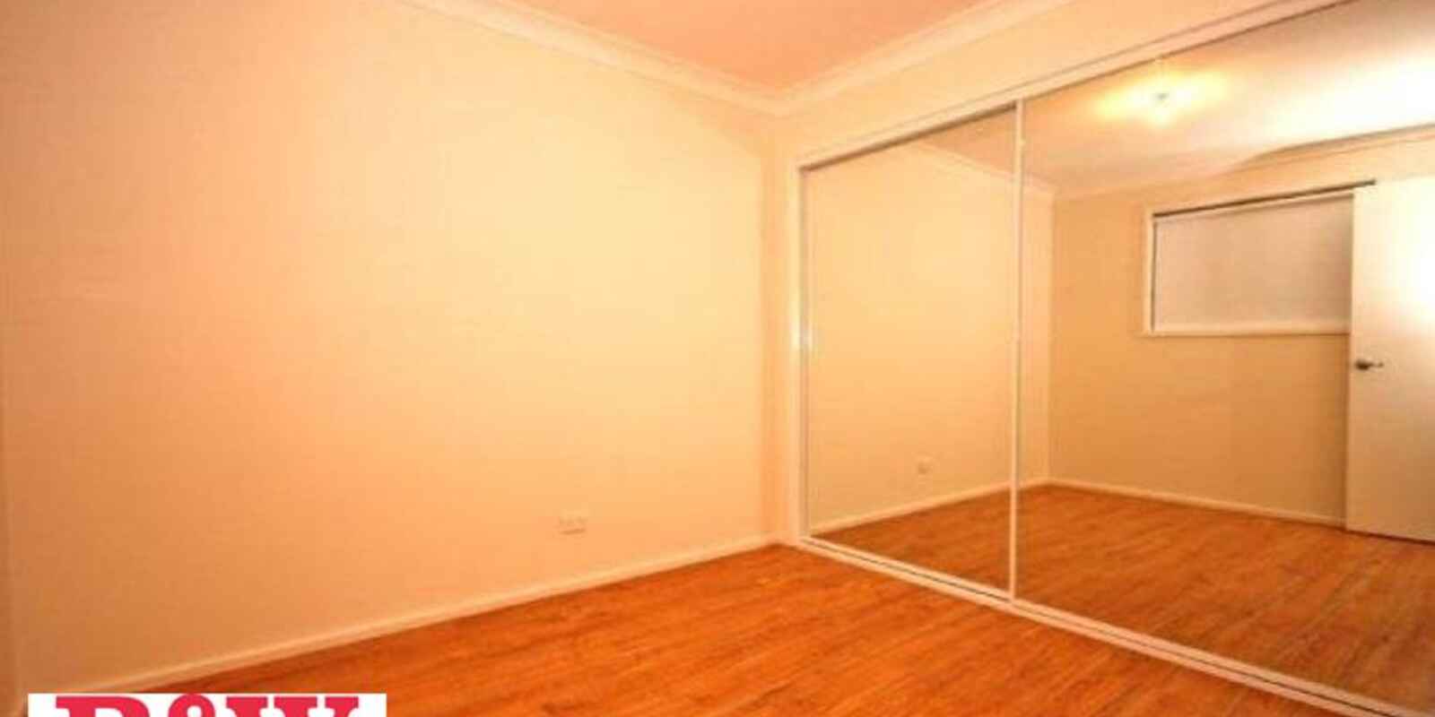 57a Morris Street St Marys 57a Morris Street St Marys