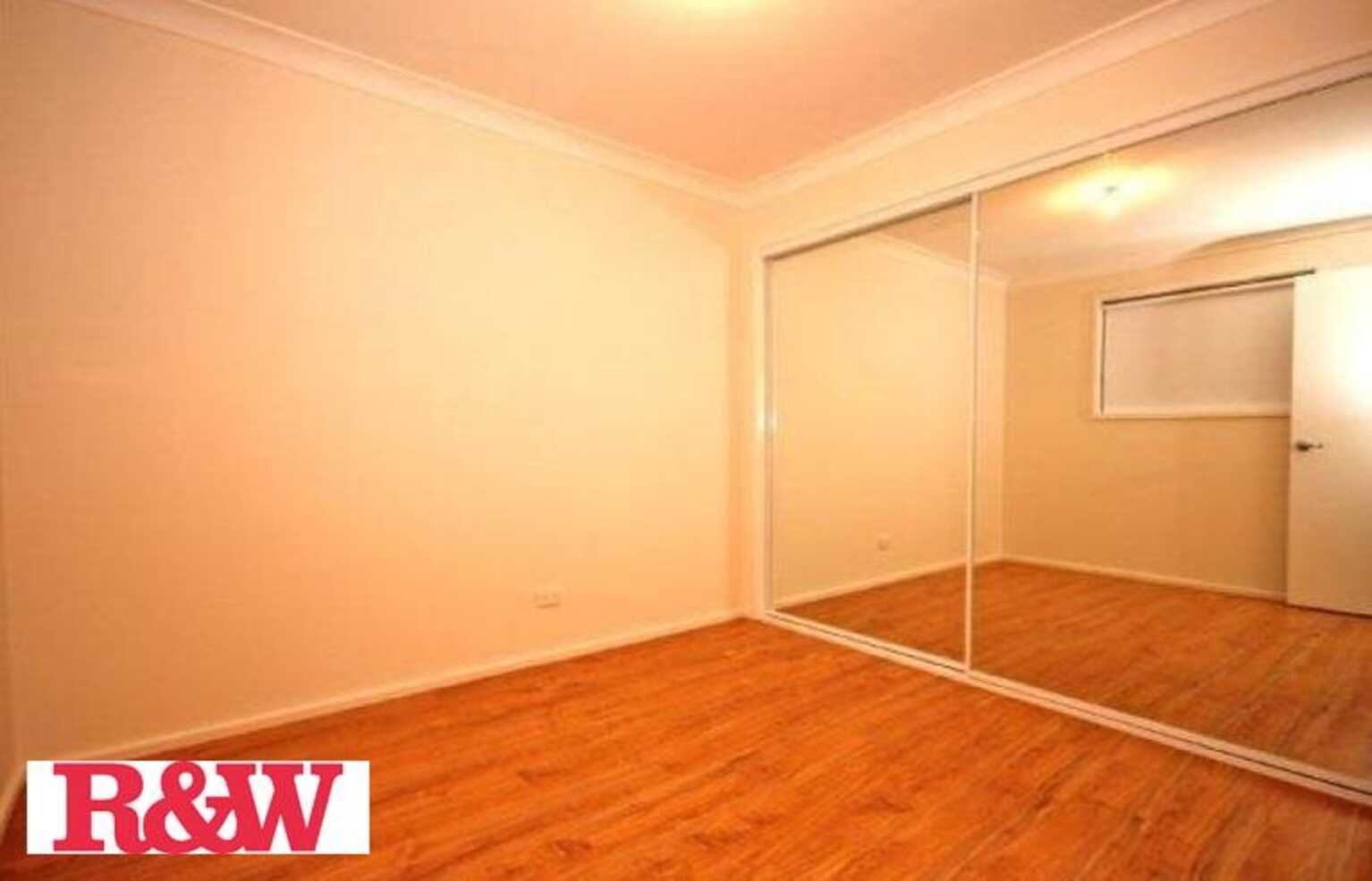 57a Morris Street St Marys 57a Morris Street St Marys