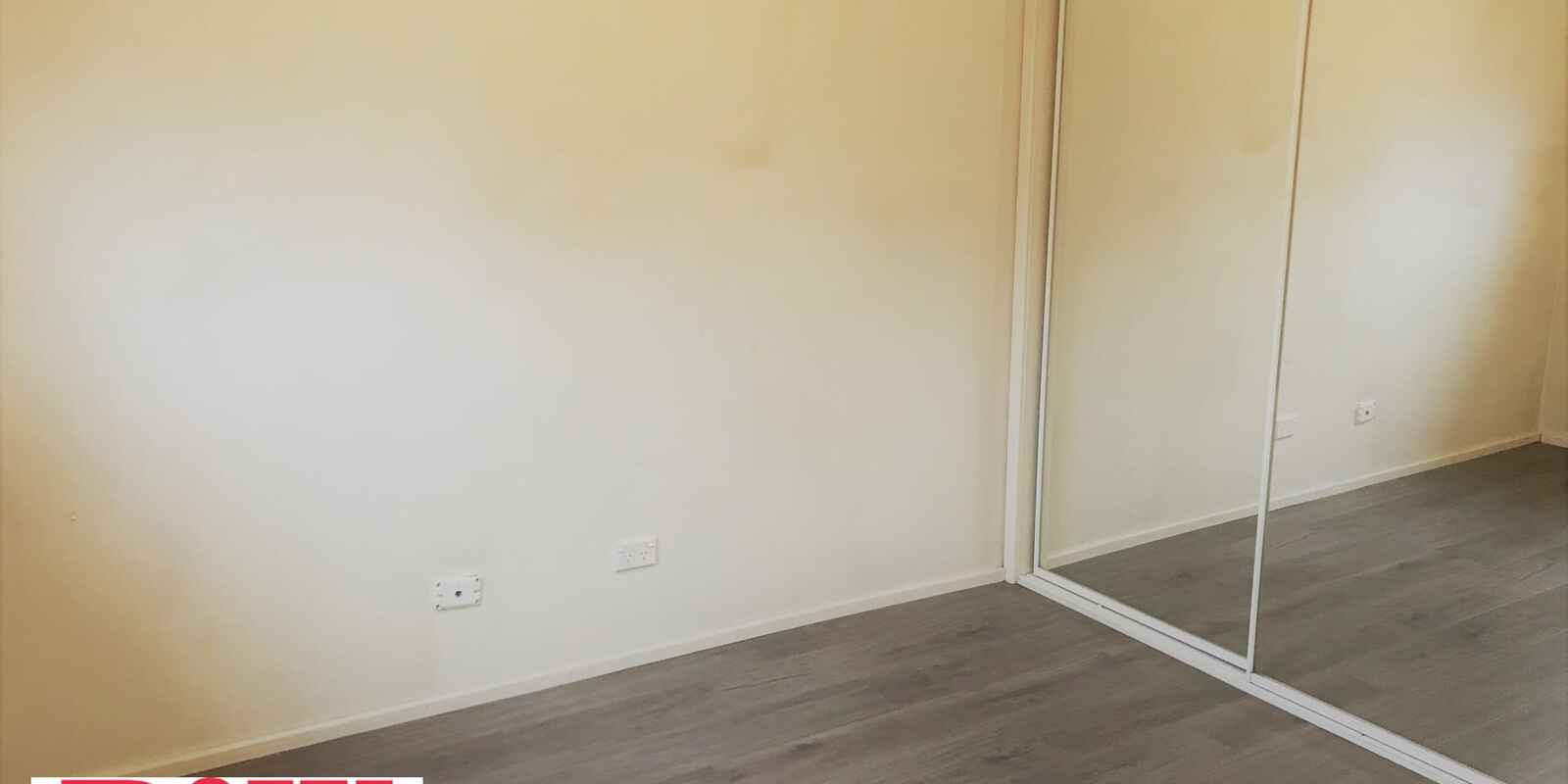 57a Morris Street St Marys 57a Morris Street St Marys