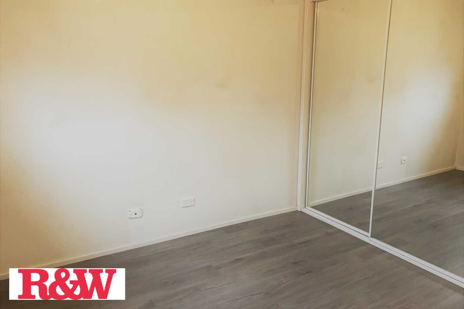 57a Morris Street St Marys 57a Morris Street St Marys